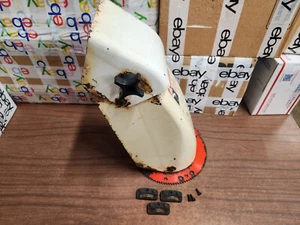 Simplicity 760 Snowblower Model 1690903 Chute Asm 1671011SM 1671011ASM 1667791A - Picture 1 of 12