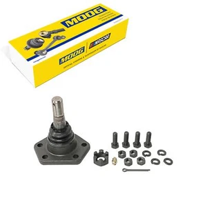MOOG Suspension Ball Joint Front Upper For 1971-1974 GMC C25/C2500 Suburban - Picture 1 of 4