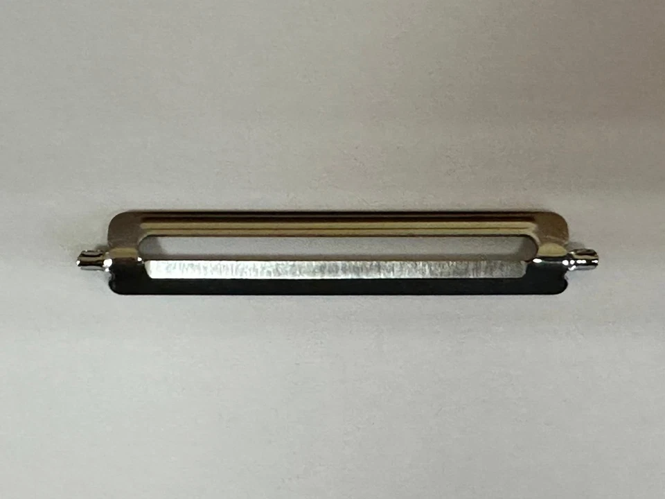 Éplucheur Tupperware, lames de rechange éplucheur lame lame de rechange