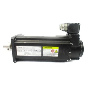 REXROTH MSK040C-0450-NN-M1-UG1-NNNN 24VDC 0,50A UNMP - Bild 1 von 4