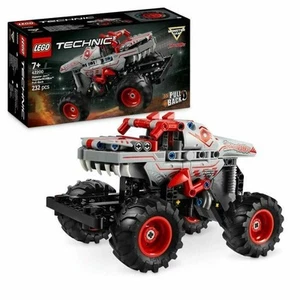 Set de construction Lego - Photo 1/5