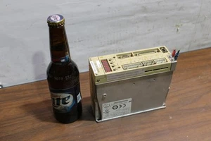 Servo Drive Yaskawa SGDH-01AE Servopack INV=32434 - Imagen 1 de 7