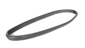 Stoßschutz für Bodenbürste 25 cm – Rainbow - Bild 1 von 4