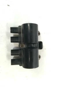 153275222 bobina de encendido para DAEWOO NEXIA 1995 166887 - Picture 1 of 3