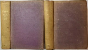 MYSTERIES OF POLICE & CRIME, Griffiths. Victorian True Crime, Murder, Robbery - Picture 1 of 7