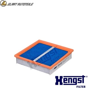 FILTER INNENRAUMLUFT E947LB FÜR VOLVO FM12 FH12 FM7 FH16 FM9 FMX D12A340 12.1L - Bild 1 von 8
