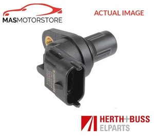 CAMSHAFT POSITION SENSOR OUTLET SIDE INTAKE HERTH+BUSS ELPARTS 70630204 I NEW - Picture 1 of 6