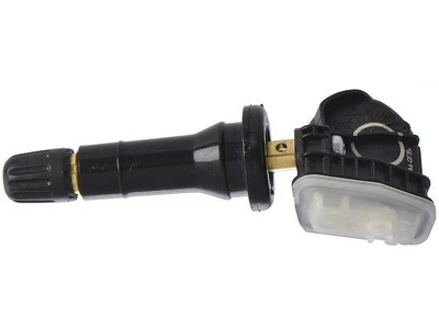 Sensor TPMS 61972RBFM 2017 2018 Ford Explorer 2016-2019 - Imagem 1 de 2