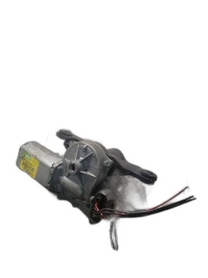 Motor limpador traseiro compatível com 05-10 GRAND CHEROKEE 1333460 - Imagem 1 de 4