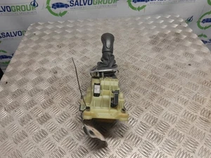 MERCEDES C220 C-CLASS AUTOMATIC GEAR SELECTOR A2032676024 2001-2004 - Picture 1 of 16