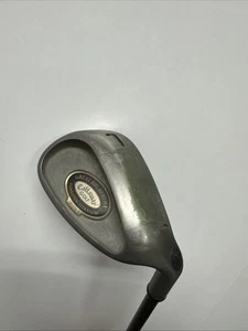 CALLAWAY GREAT BIG BERTHA LOB WEDGE 60°, RCH 96 STIFF GRAPHITE - Picture 1 of 4