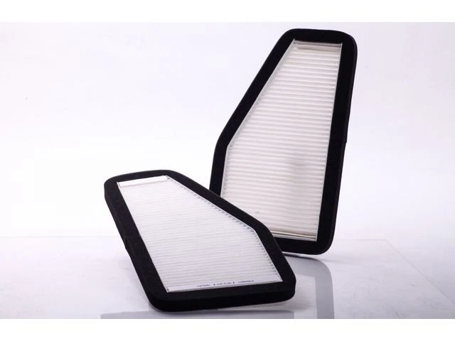 Cabin Air Filter 12YNYP88 for Ford Escape 2008 2011 2007 2009 2010 2012 - Image 1 of 1