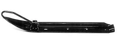 Ski-Doo Safari 447, 1984-1986, Steel Ski - NEW - Image 1 of 2