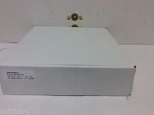 GE FANUC Series 90-70 STATE LOGIC IC697PCM711SX Co-Processor IC697PCM711P - Picture 1 of 11