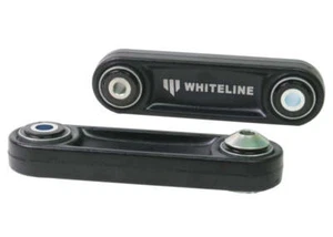 Whiteline Fits 2015+ Ford Mustang S550 GT/Shelby Rear Suspension Stabilizer Arm - Picture 1 of 10