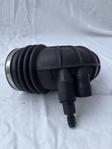 OEM air Intake Rubber Boot 13541427779 For BMW E36 325i M50 (E36) - Picture 1 of 5