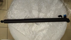 BMW 2 MINI ELECTRIC TAILGATE STRUT  TRUNK STRUT  17893910 51247365979 NEW & OEM! - Imagen 1 de 5