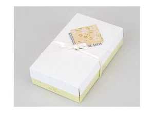 SGI Soka Gakkai Botanicals Plant-based Incense stick white lily scent  Japan - Picture 1 of 3