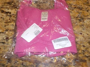 Alternative Apparel Womens Breezy Tank, large NIP - Picture 1 of 6