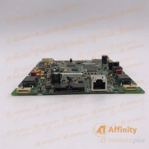 Carte CPU SXTPU2 pour ABB 3HAC023195-001 d'occasion - Foto 1 di 8