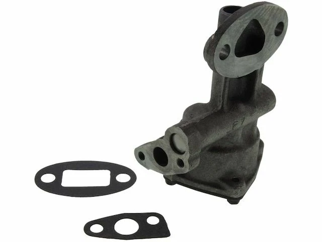 Bomba de aceite Mercury Villager 1962 22958SX 3,6 L 6 cilindros Foto 1 de 2