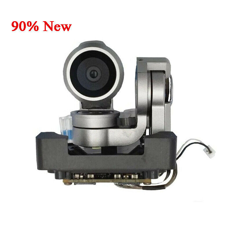 DJI Mavic Pro Platinum Drones for sale - eBay DJI Mavic Pro Platinum Drones for sale - eBay