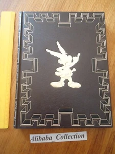 BD ASTERIX Intégrale Tome 1 Rombaldi Dargaud lot 5 titres - Picture 1 of 6