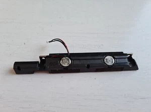 hp compaq nc6220 laptop speaker / haut parleur Enceinte original - Afbeelding 1 van 5