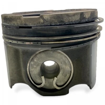 DAF XF106 TP2011493 Kolben 2238636 - Bild 1 von 4