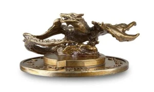 Life Counter Realm of Havoc Dayoote Limited Edition Lebenspunktezähler Ultra Pro - Bild 1 von 1