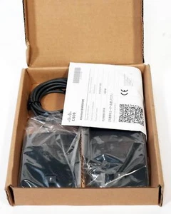 Cisco CP-MIC-WIRED-S 8831 Wired Microphone Kit Conference Phone - Picture 1 of 3