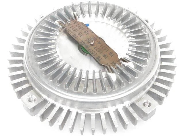 Embrague ventilador BMW Z3 1996-1998 US Motor Works 27887SHBJ 1997 Roadster Foto 1 de 2