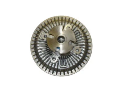 For 1990, 1994-1995, 1997-2006 Jeep Wrangler Fan Clutch 27242TC 2002 1998 1999 - Image 1 of 2