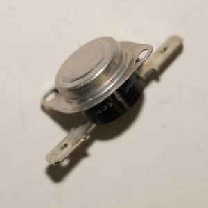 Whirlpool KitchenAid Forno Microonde Combo Termostato Controllo Temperatura 4375279 - Foto 1 di 3