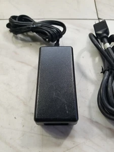CISCO PWR CUBE 3 341-0206-03 PSC18U-480 CP-PWR-CUBE-3 Adattatore di alimentazione ORIGINALE PRODUTTORE DI APPARECCHIATURE ORIGINALI - Foto 1 di 5
