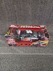 1:24Th Scale #30 Derrike Cope Diecast Car By Racing Champions