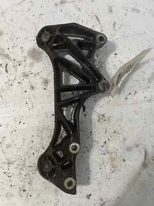 Yamaha 1998-1999 XL760 Engine Motor Mount Bracket Bed Plate Cradle BOTH - Bild 1 von 4