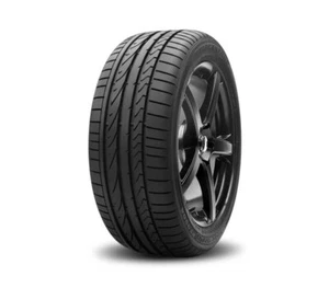 BRIDGESTONE Potenza RE050A 245/40R19 98Y 245 40 19 Runflat Tyre - Picture 1 of 1