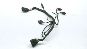 2010 Arctic Cat F5 LXR Console Wiring Harness Wire Loom 1686-573 - Picture 1 of 6