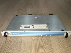 Advantech AMT SBR-75 Demodulatori ad alta velocità DVB-S2 - Foto 1 di 4