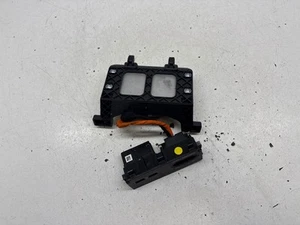 Inverter convertitore di tensione Skoda Superb B8 (3V) 2019 5Q0907155B DRA69149 - Foto 1 di 5