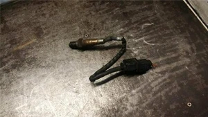 SENSOR LAMBDA Opel VECTRA C BERLINA 1.9 CDTI (120 CV) Z19DT 2004 - Imagen 1 de 2