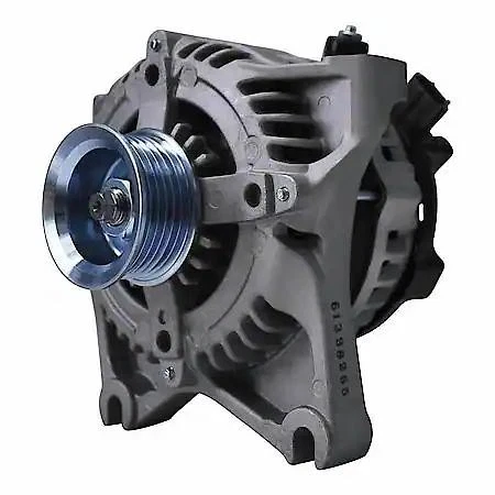 Alternador Carquest Premium: Reman, Ford 150 amperios - Expedition (2007-2008) Foto 1 de 1