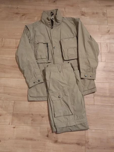 Camel Trophy - Mundo Maya - men's adventure clothing - Picture 1 of 13