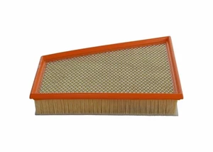 BOSCH Air Filter For PORSCHE 718 Boxster 982 718Ster Cayman 16- F026400826 - Picture 1 of 3