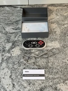 8BitDo N30 Pro 2 Bluetooth Gamepad Controller USB-C Retro Wireless Switch PC Mac - Picture 1 of 7
