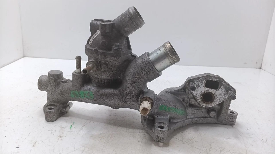 Carcasa termostato RIDGELINE 2008 1397060 Foto 1 de 4