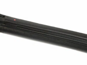 Linke Türdichtung Dichtung Tür links door seal left für Porsche 964 / 993 - Picture 1 of 3