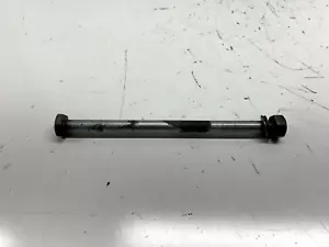 Yamaha AS1 YAS1 125 Swing Arm / Swingarm Bolt / Pivot - Bild 1 von 1