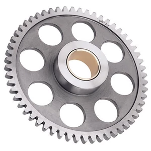 One Way Starter Clutch Gear Stock For Aprilia RS660 2019-2023 Tuono660 Tuareg660 - Picture 1 of 12